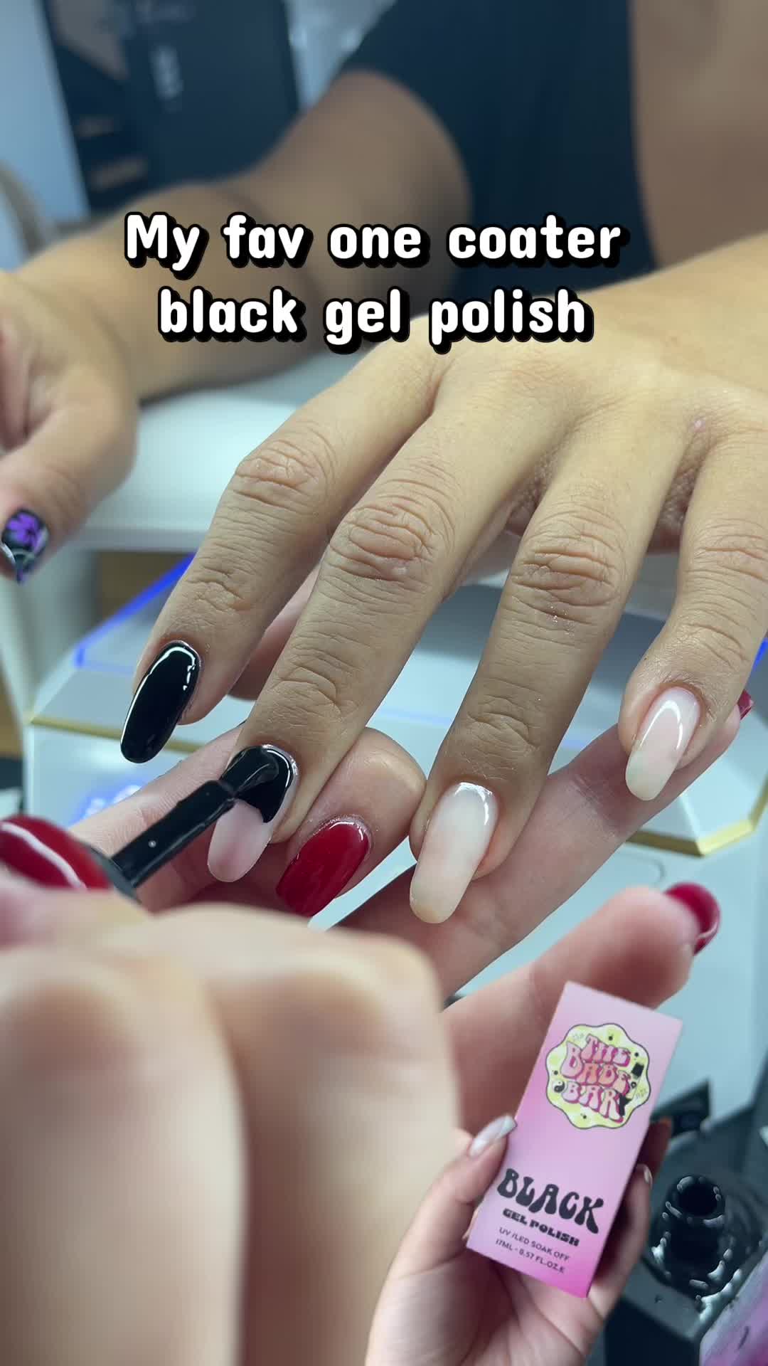 @Elaina
