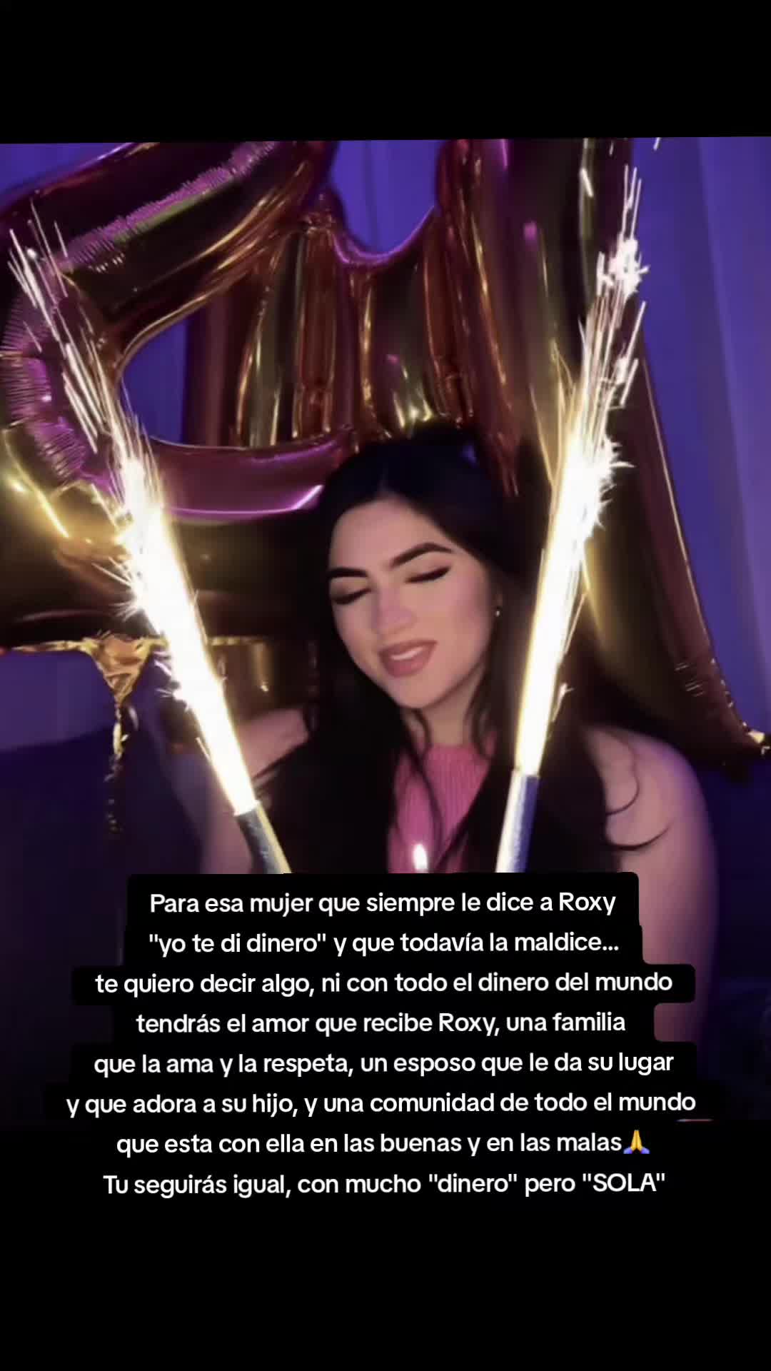 @⚜️🐢🌻Maripao🌻🐢⚜️