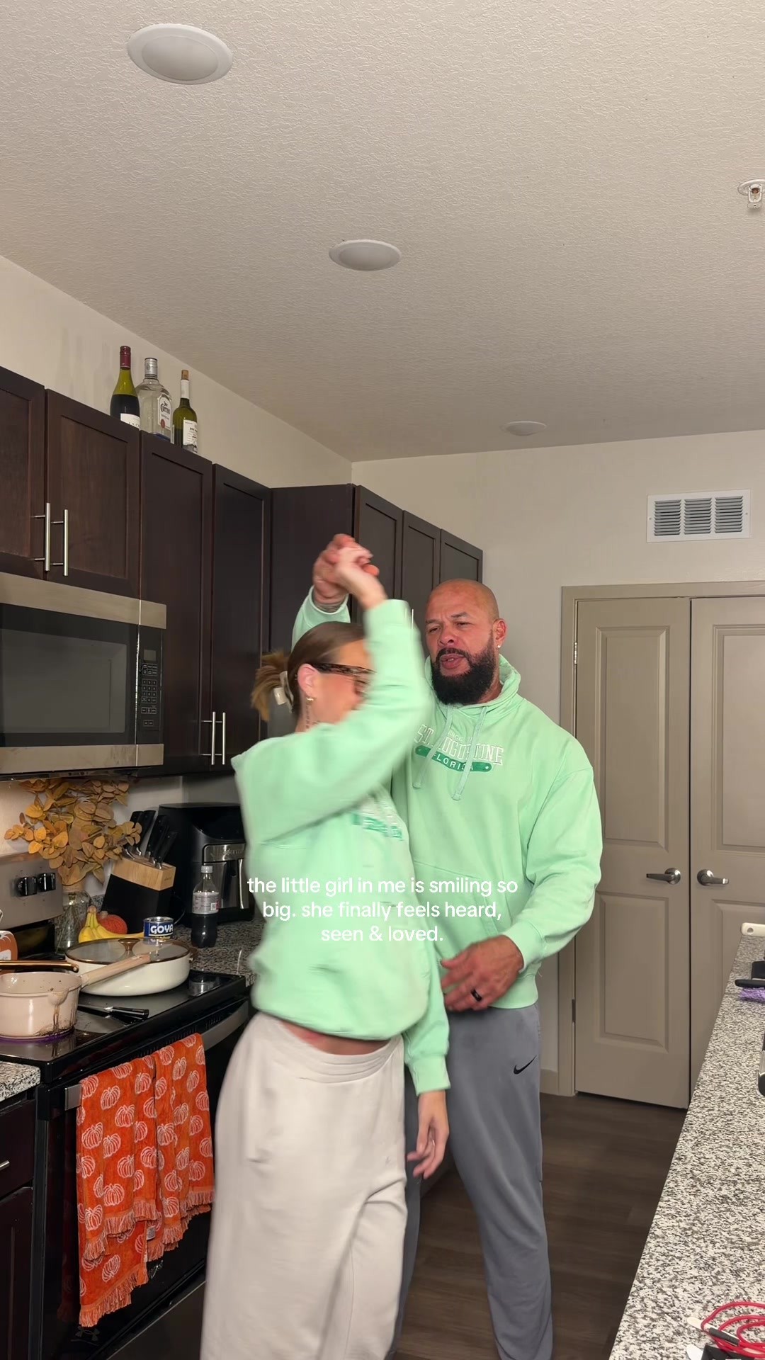 @Katelyn