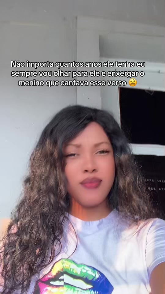 @Margareth_flow