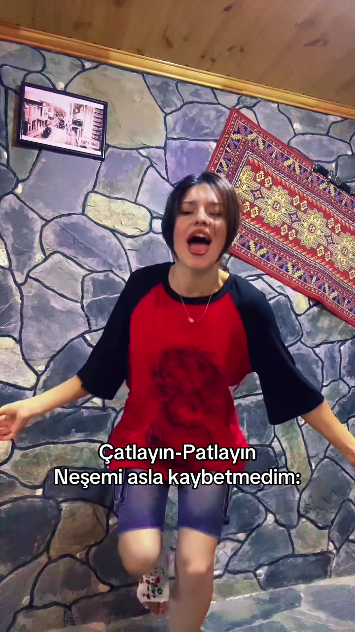 @gulu.sayağı
