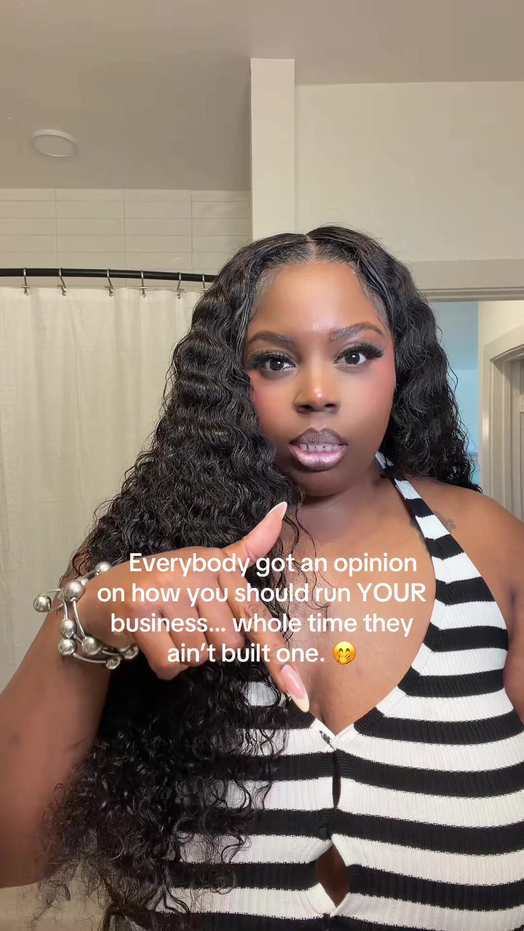 @tayysocials