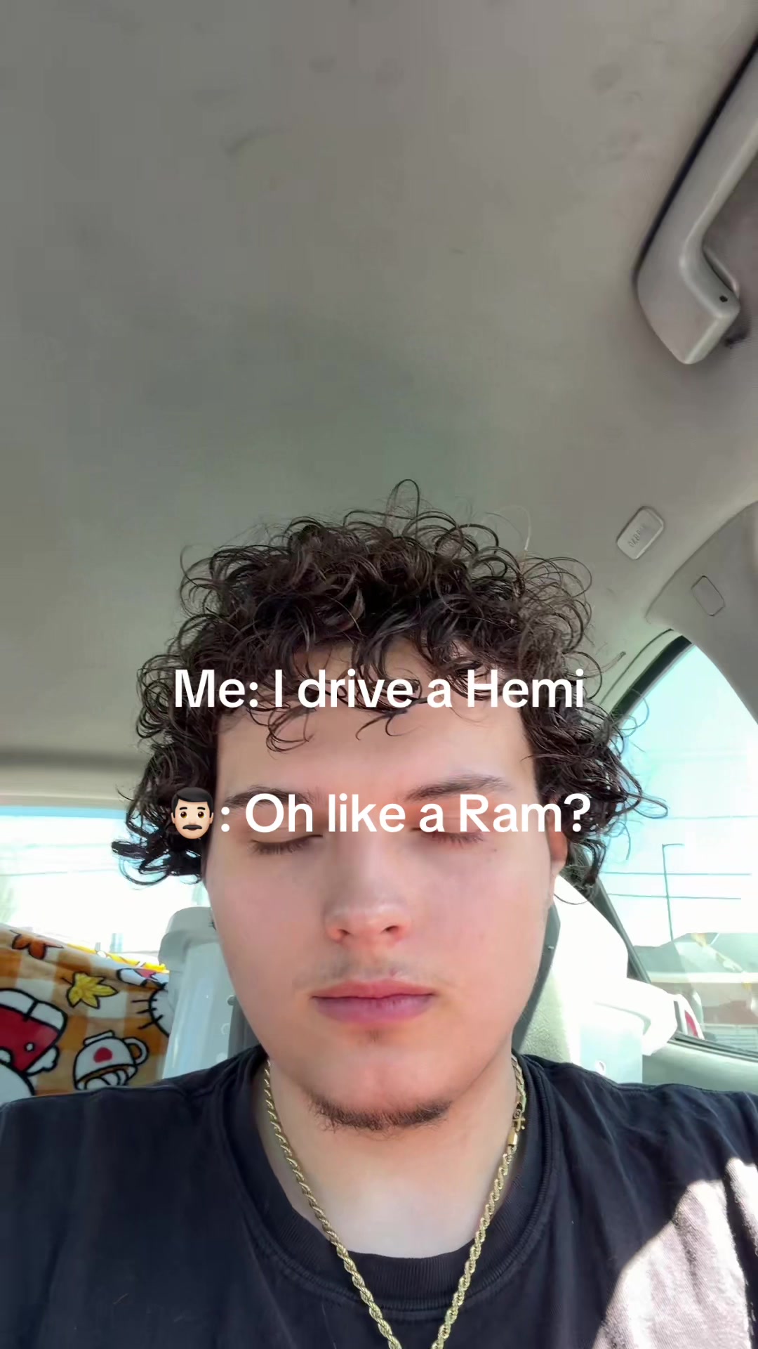 @James 🇵🇹