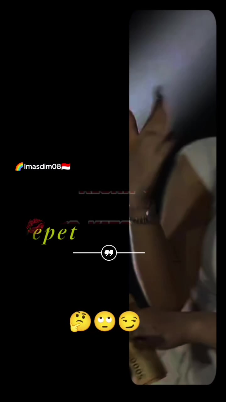 @imasdim08