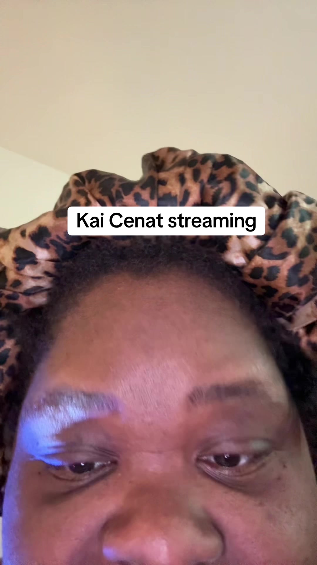 @Deiaratherootworker