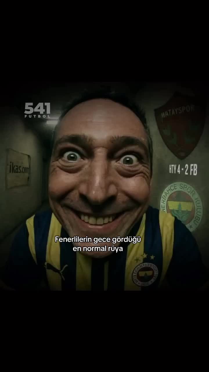 @bfuxamp10