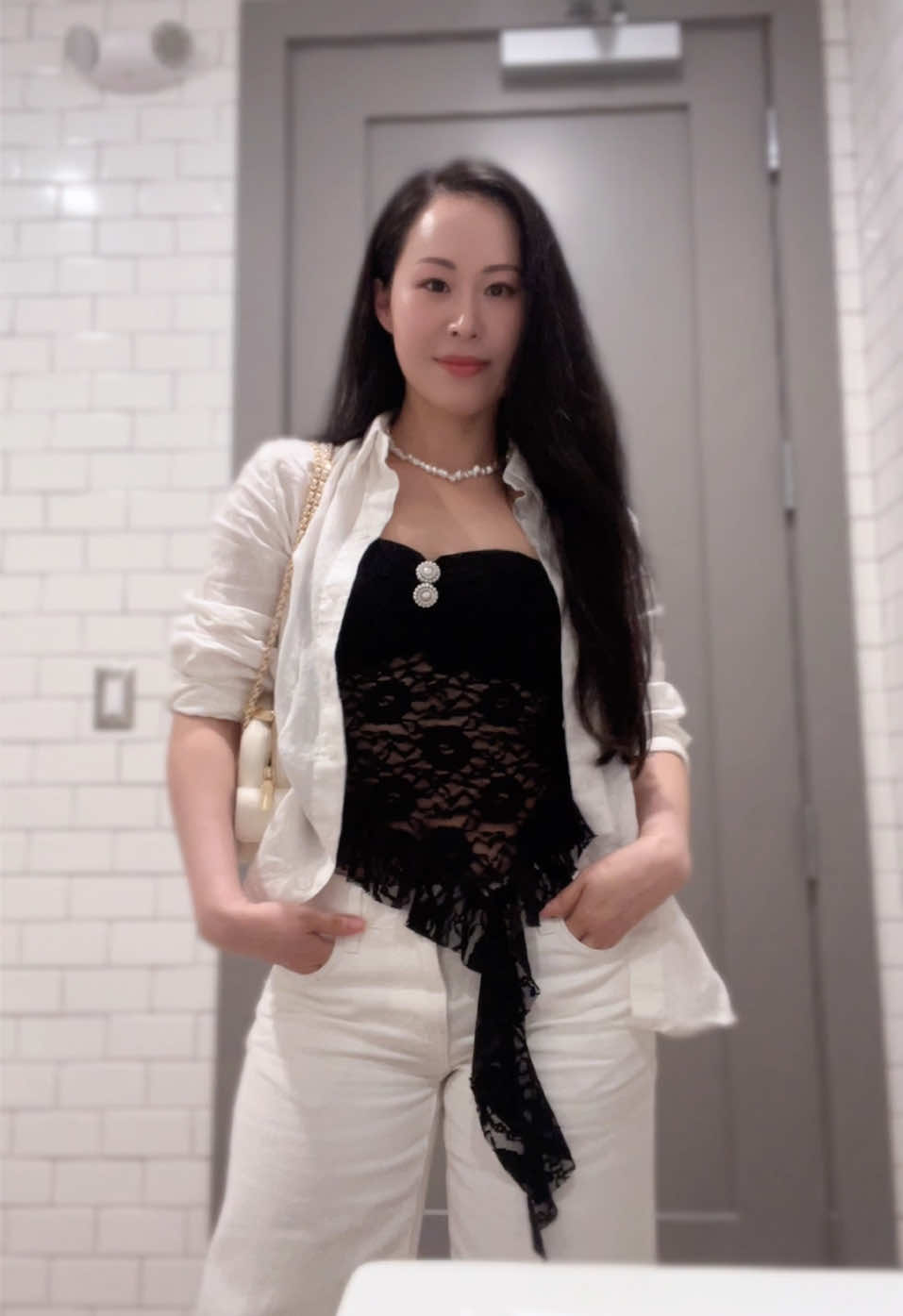 @Pajzong Yang