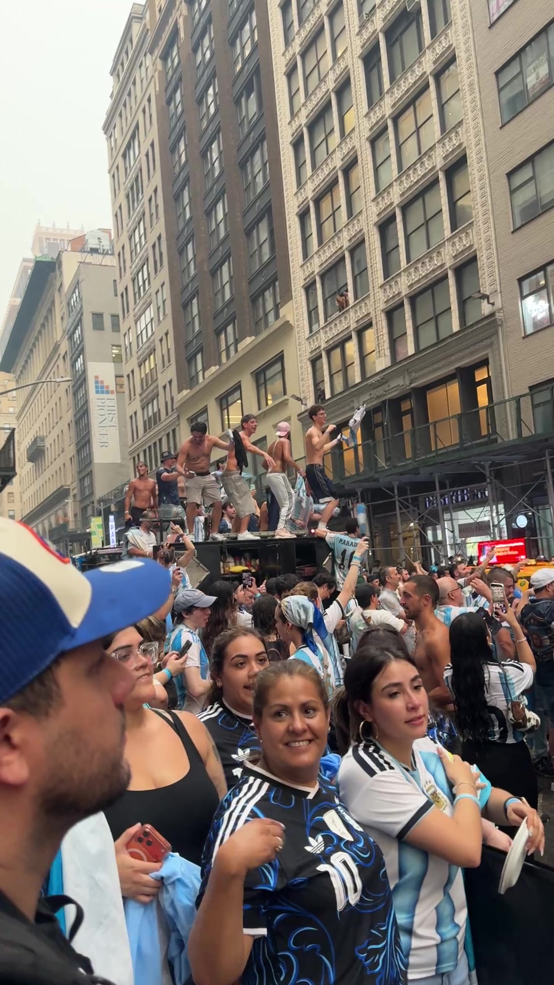 @WhatIsNewYork