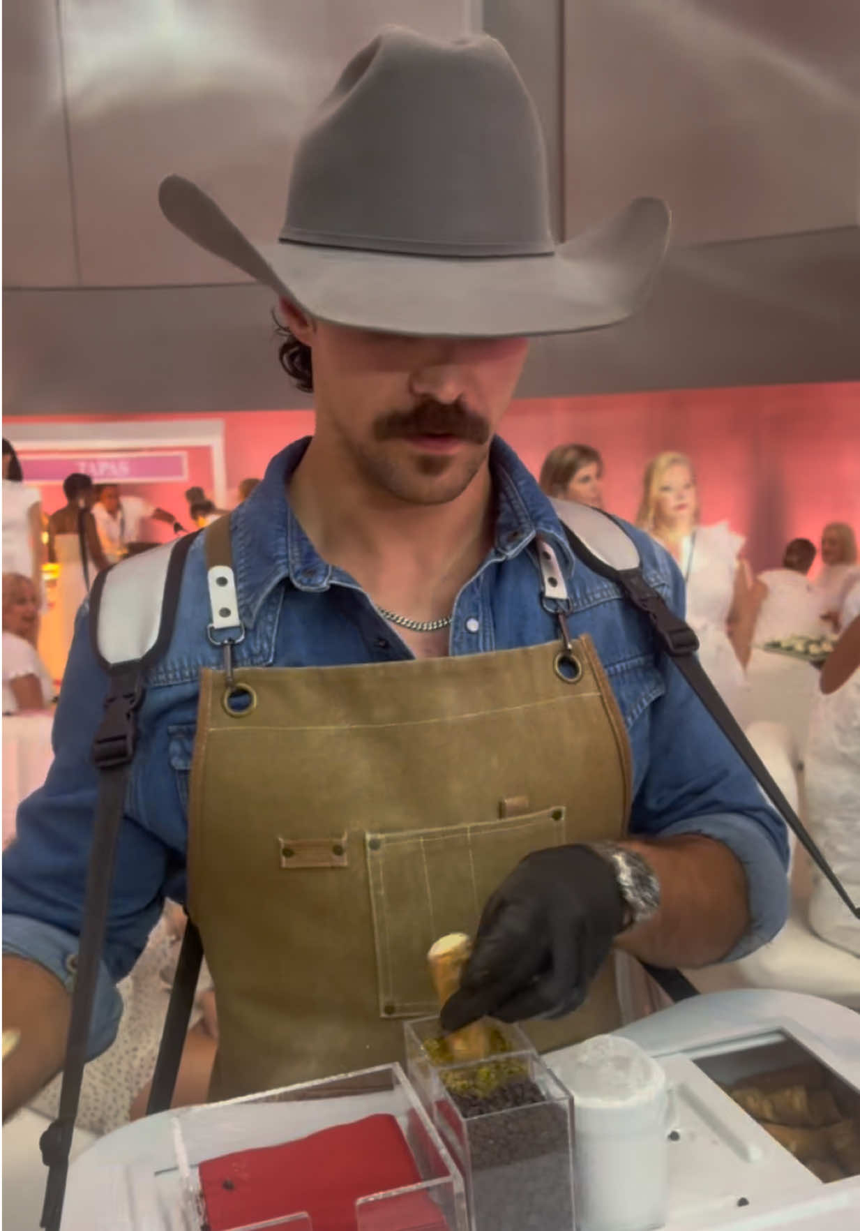 @cowboycannolis