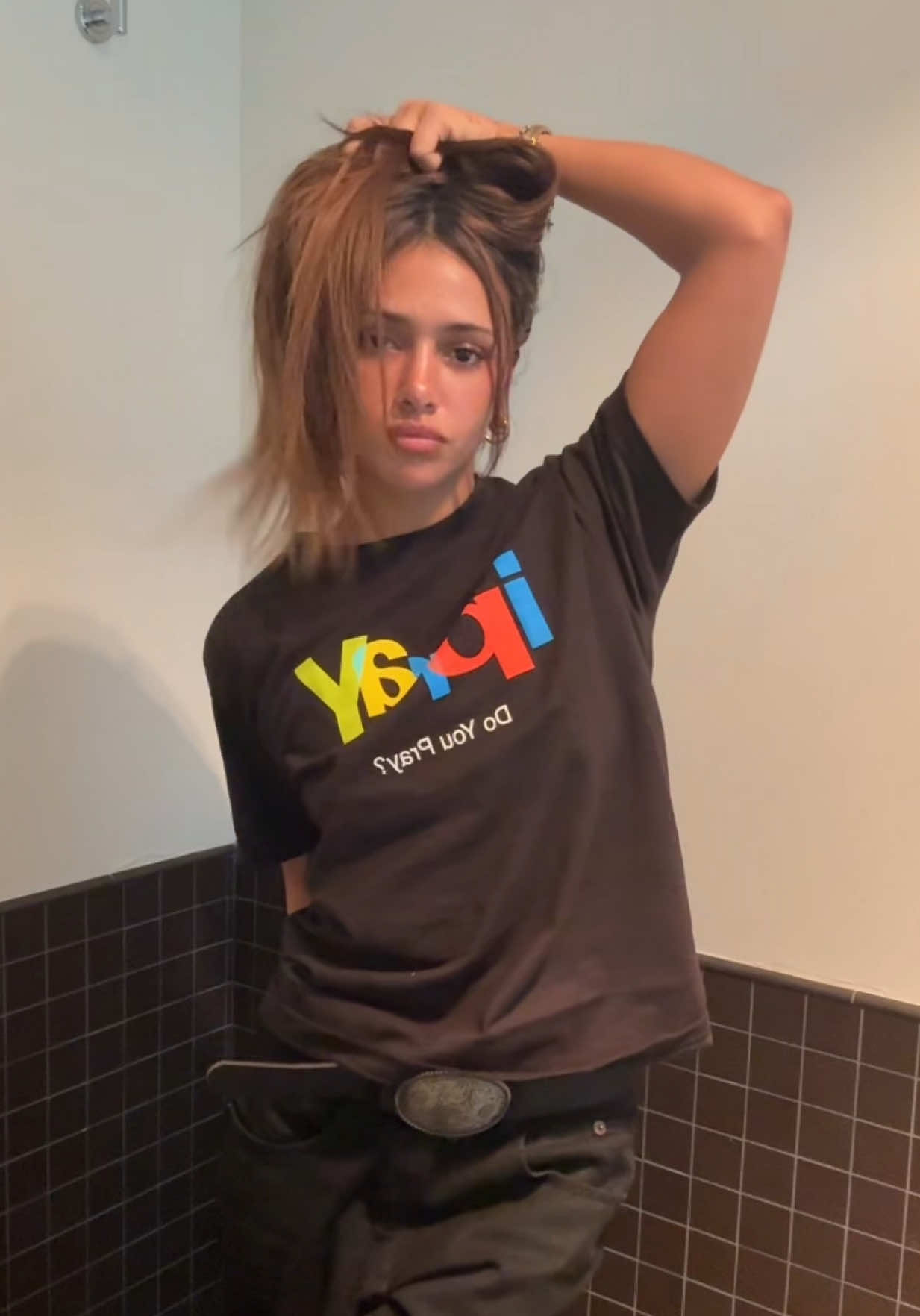 @demisux