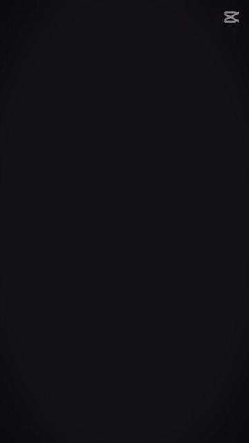 @ᎷᎡ Ꭾᆆ𐌵 (07:06) ❗️🐼♠️