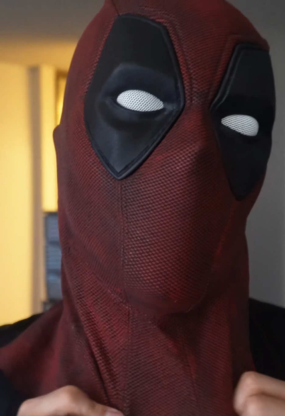@Fun4spidey