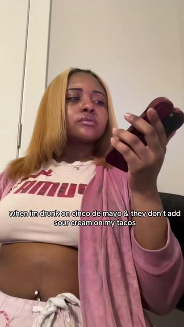 @Tamia Ivi