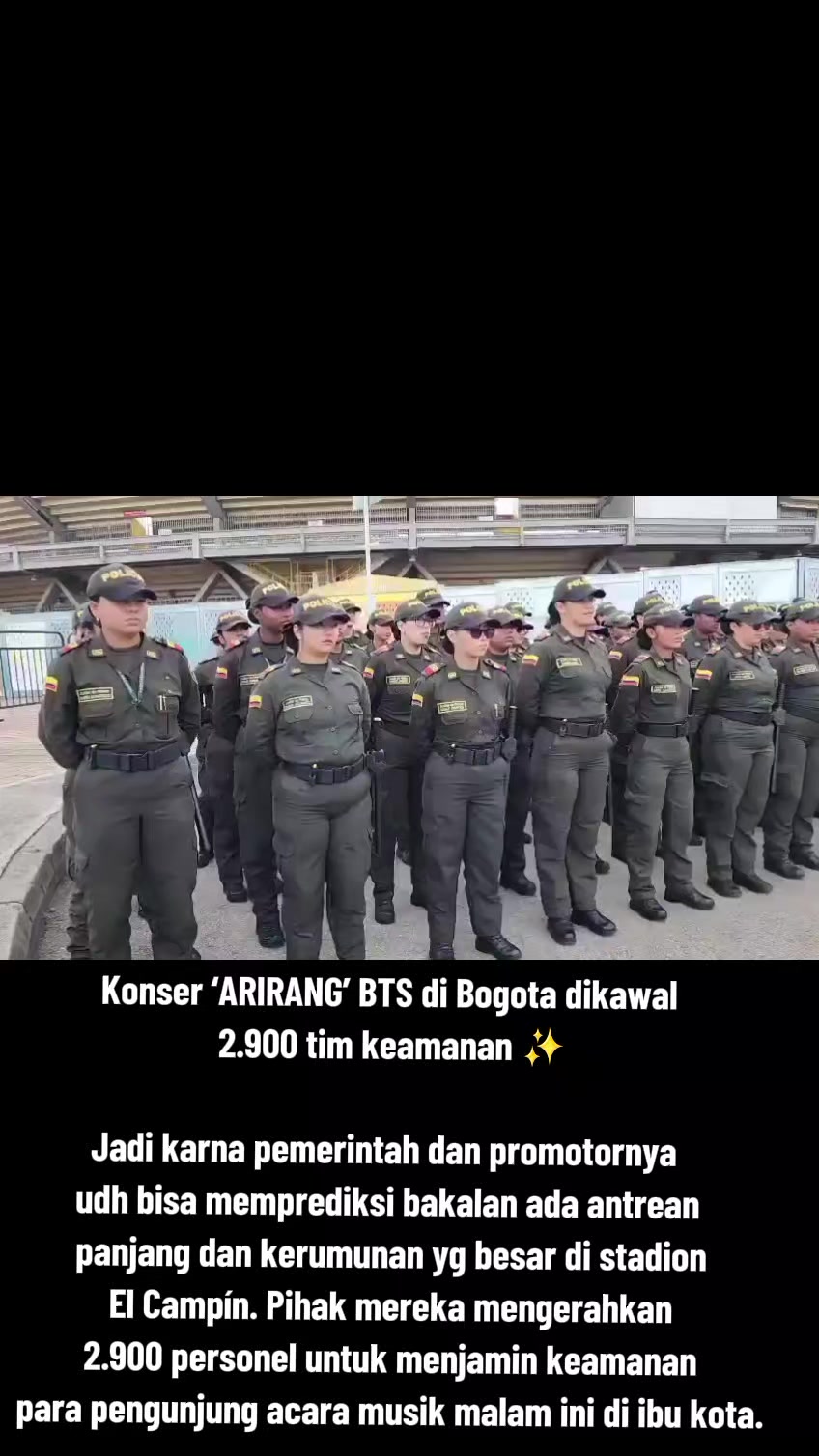 @𝗞𝗼𝗼𝗸𝗱𝗲