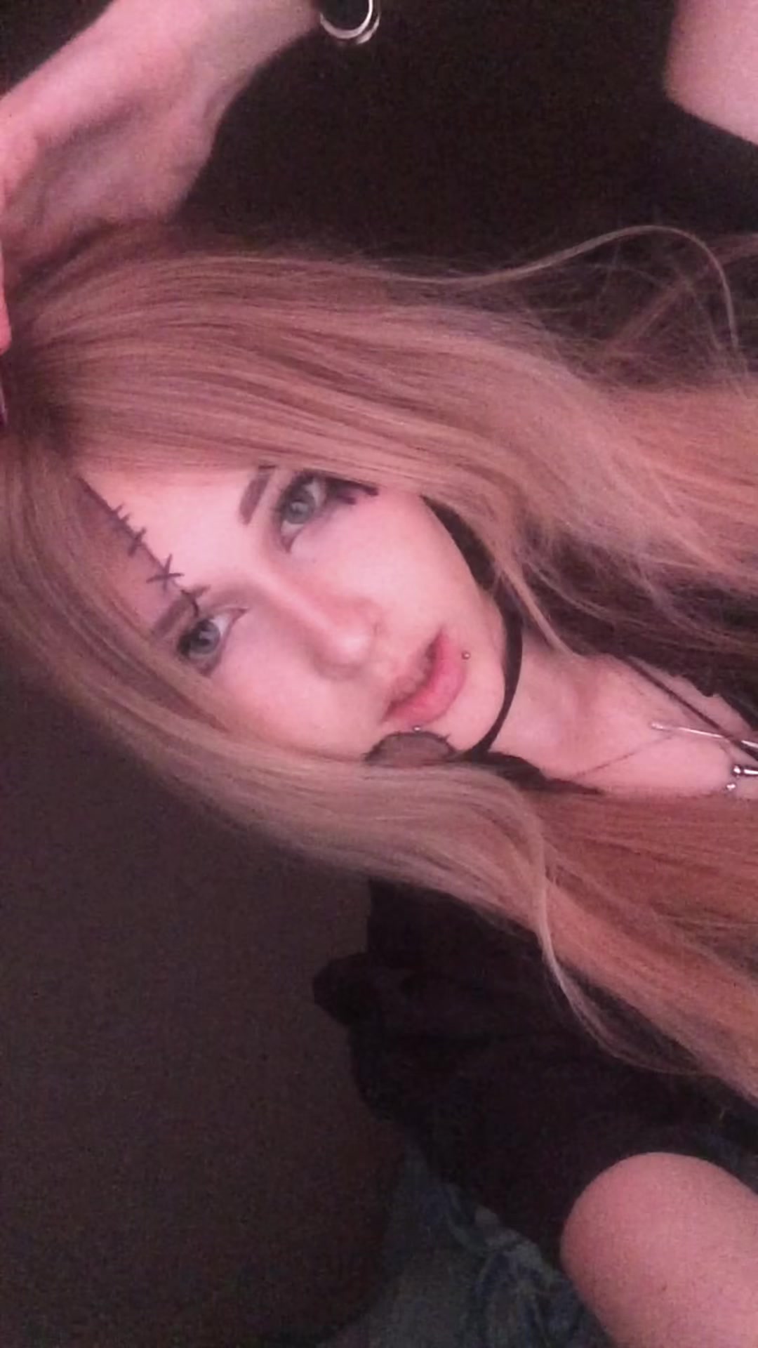 @addictedtoyoulikeadrug