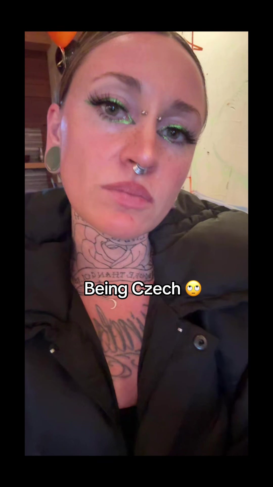 @meganmoon