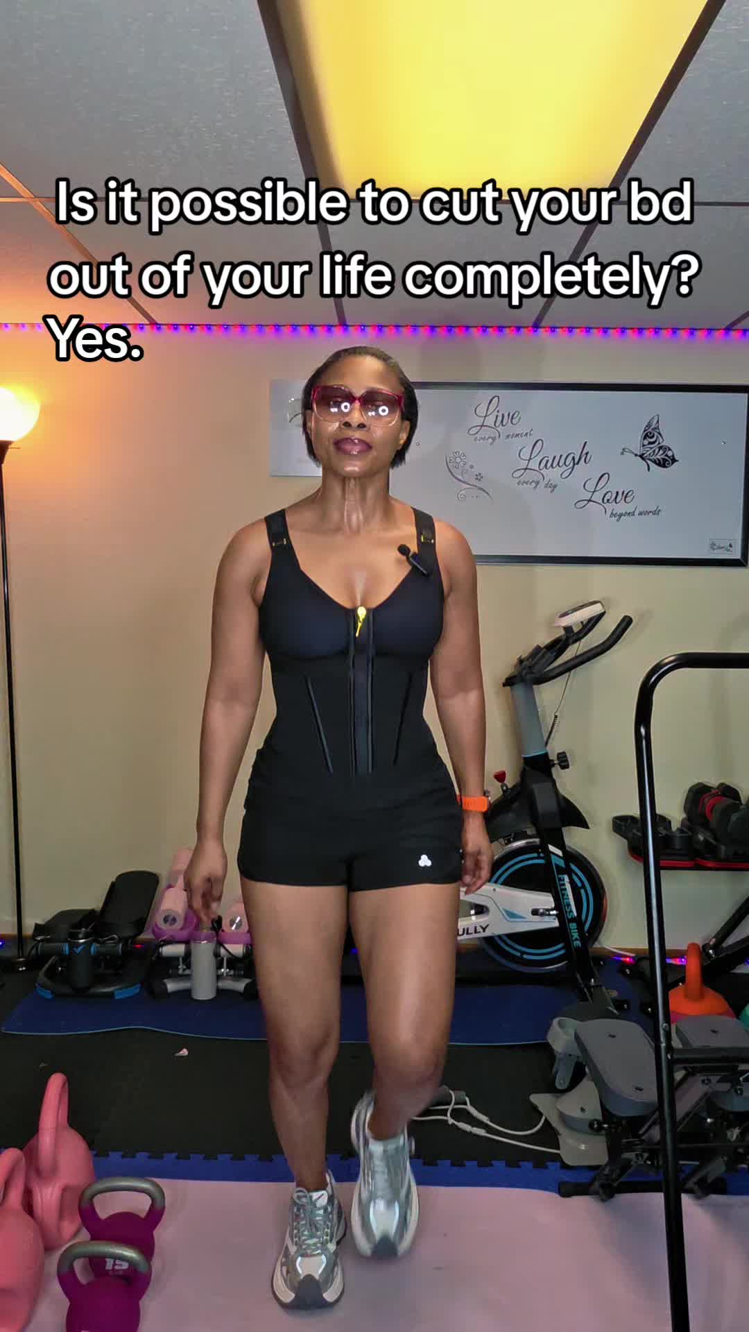 @Mirabel_Elume