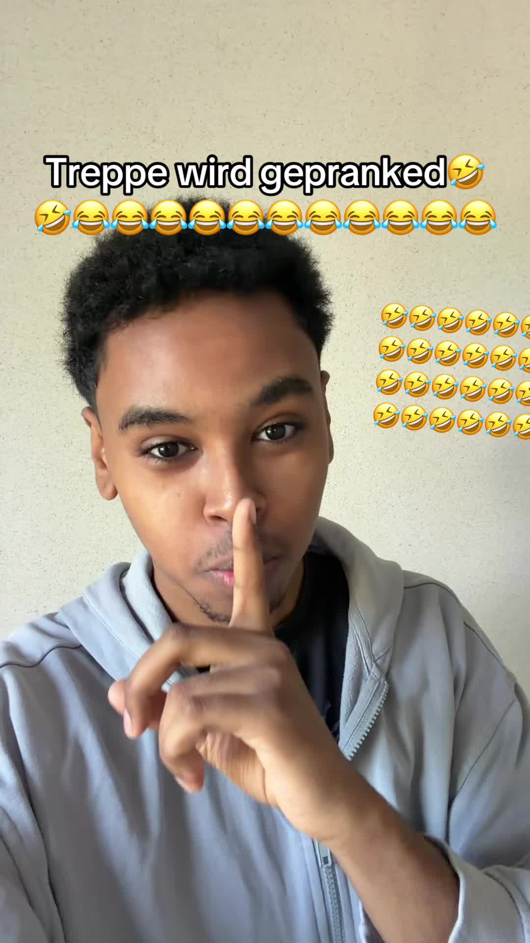 @Even🥥