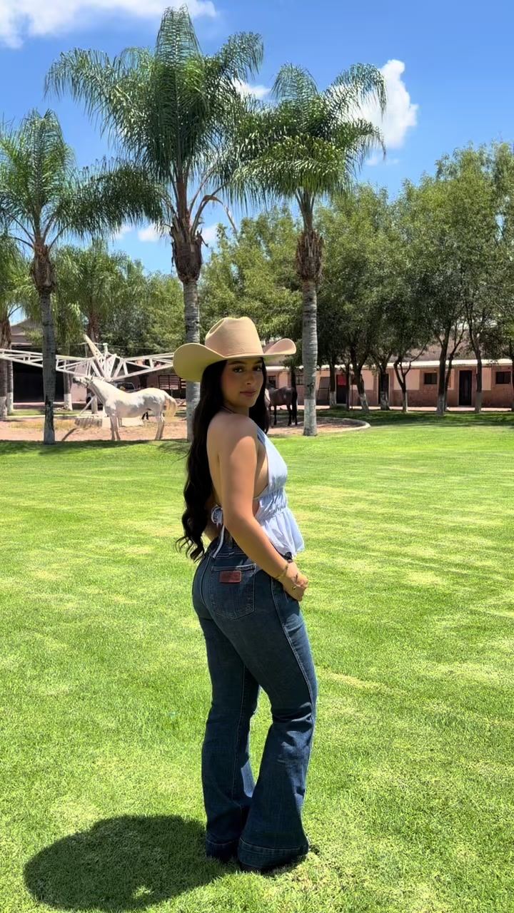 @Francely Lopez :)