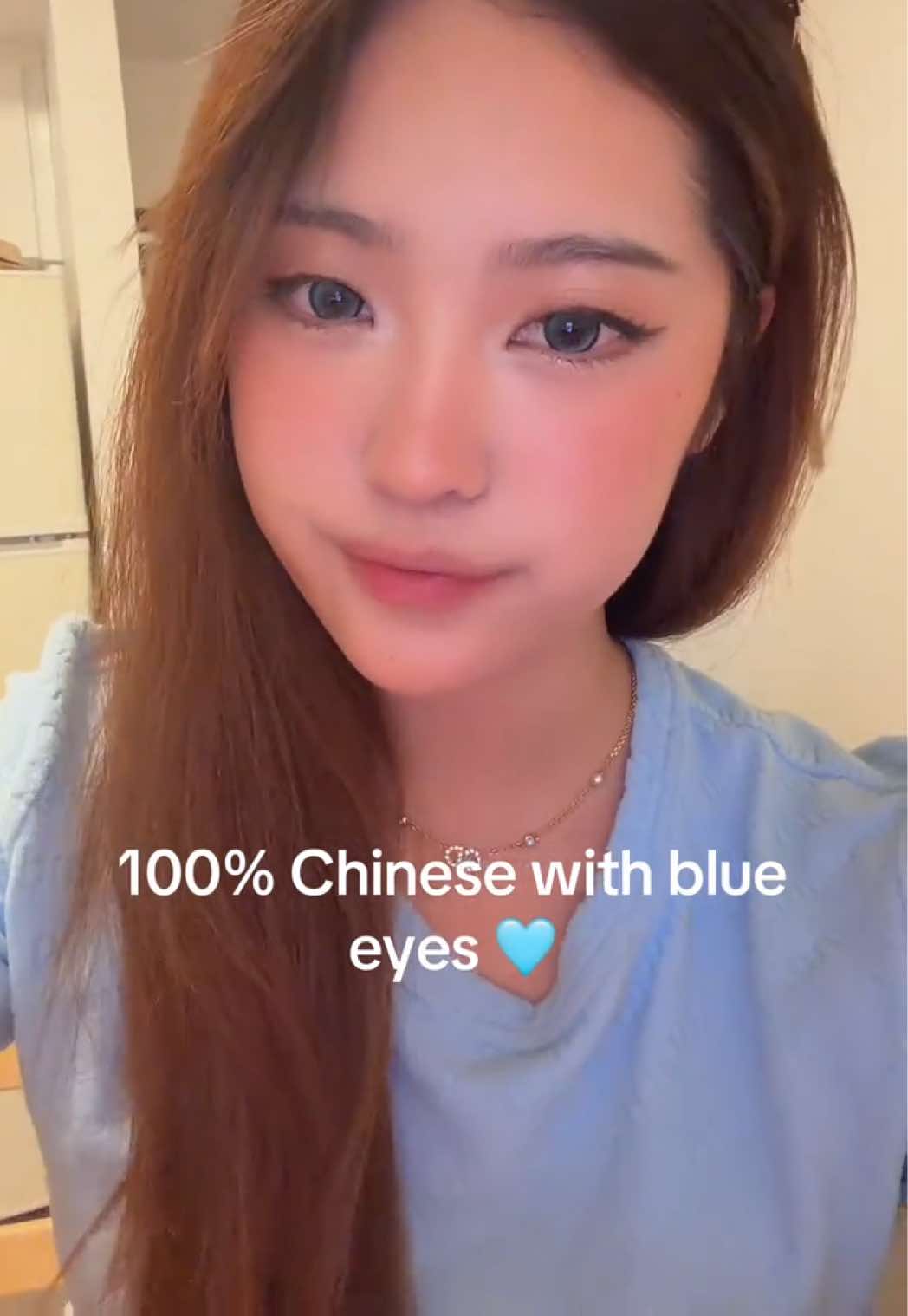 @blueblue