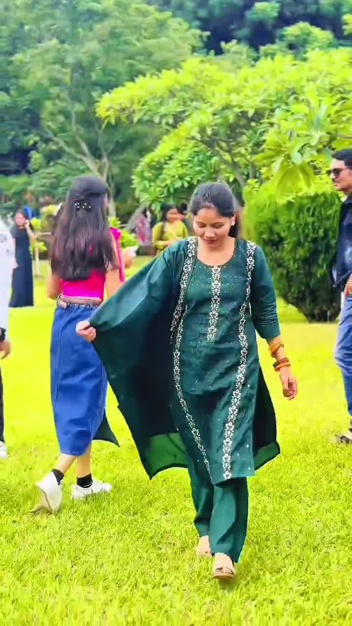 @yaunika❣️devkota💚