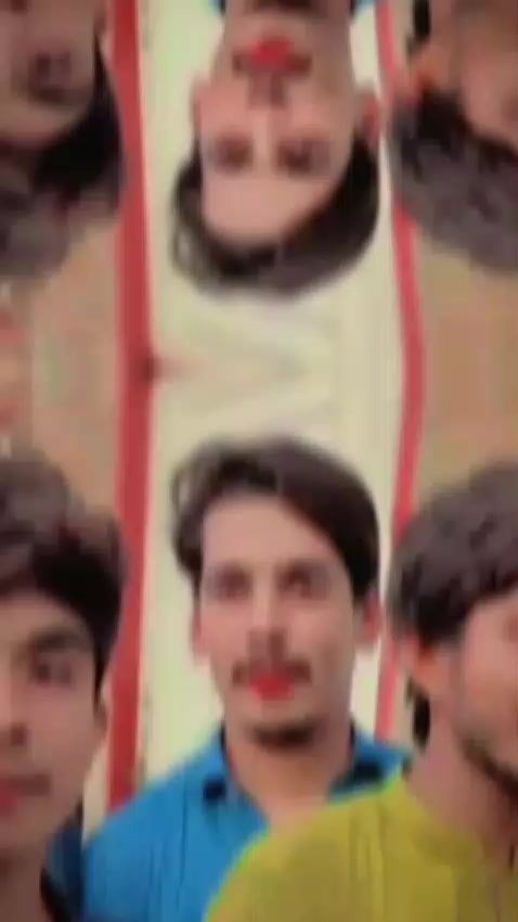 @Ali Mahoon❤️