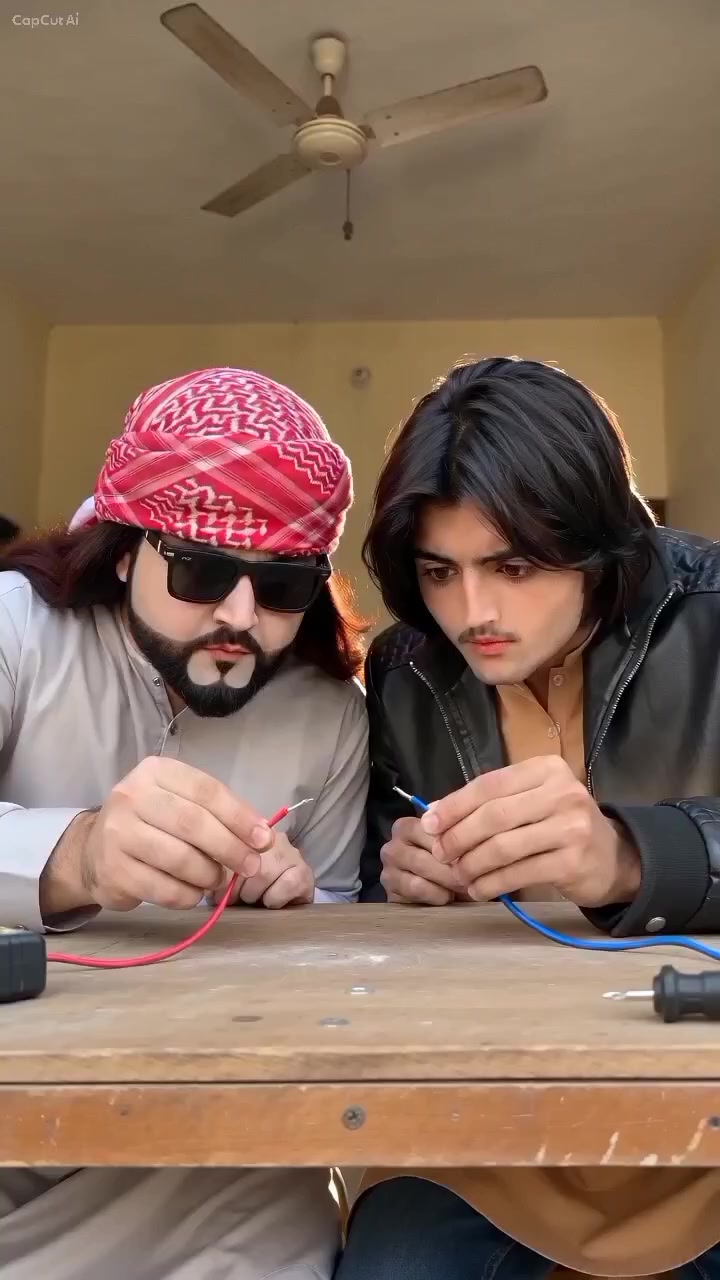 @Lala Asif