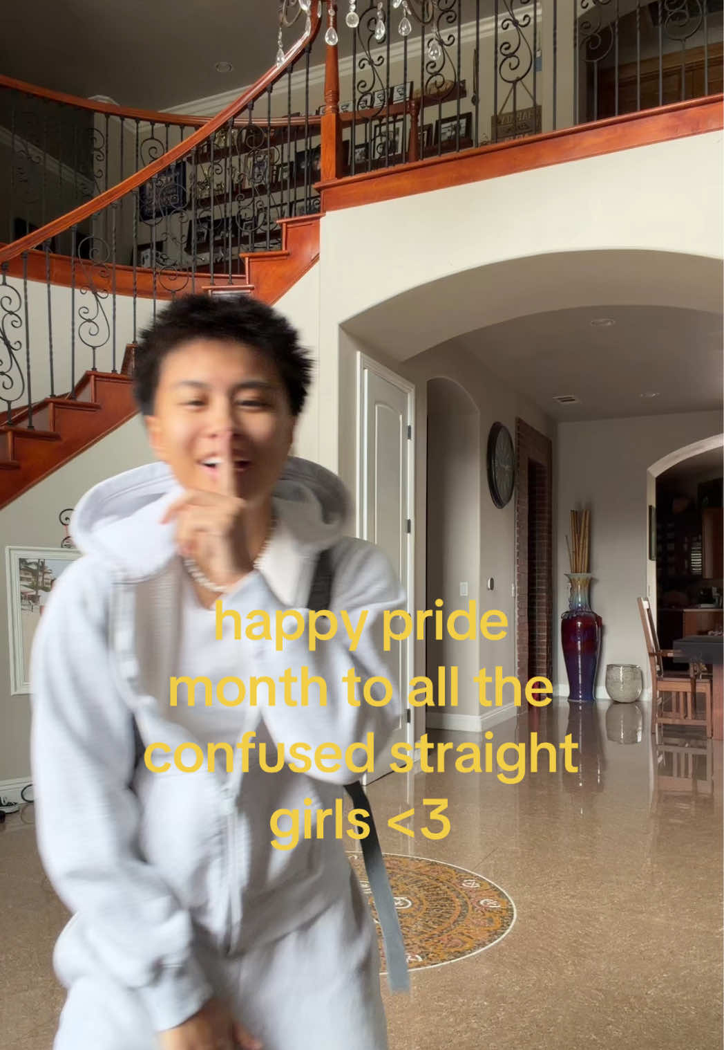 @Em