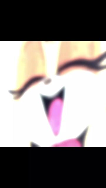 @Xeno!
