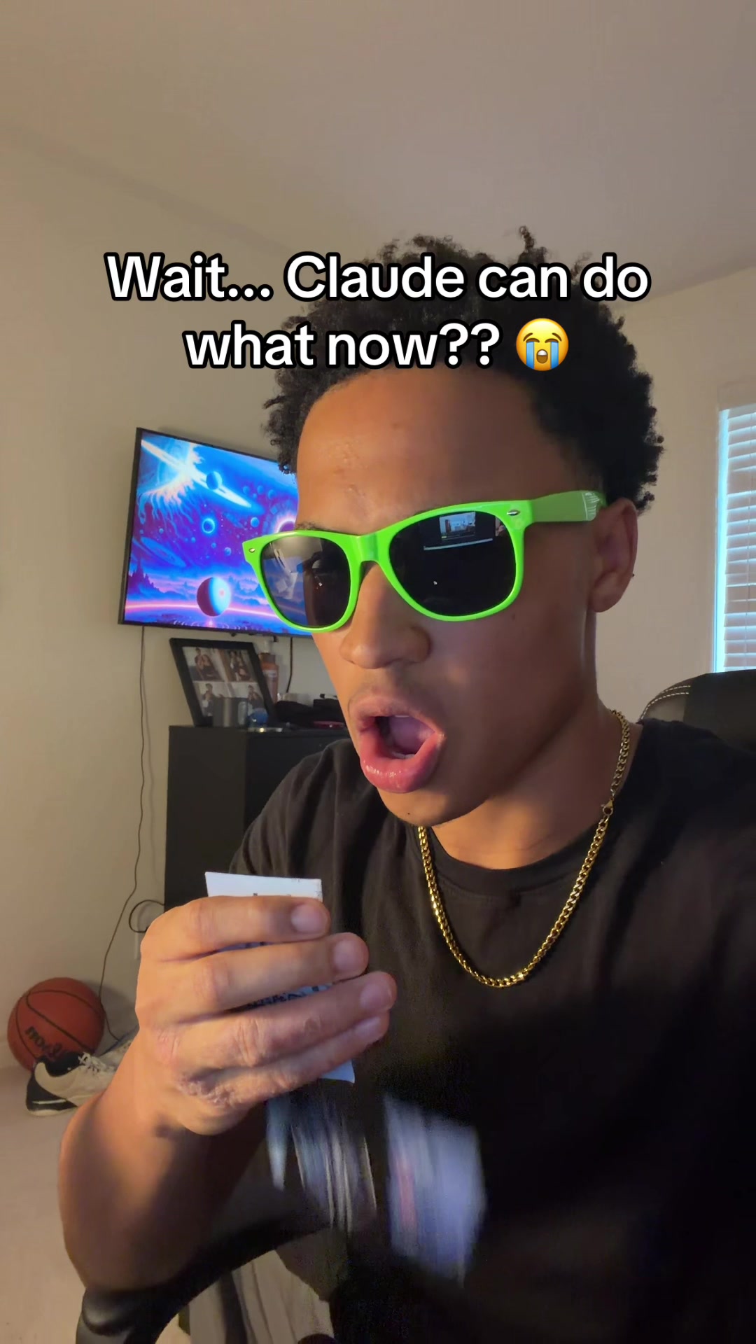 @Jahh
