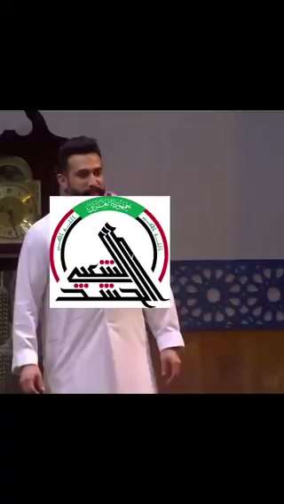 @القحطاني  🙋&zwj;♂️ 💮