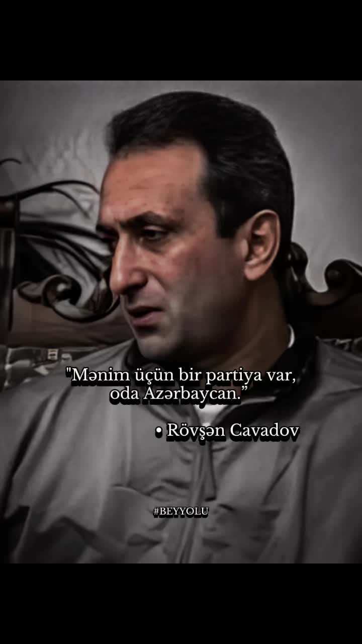 @𝓑𝓮𝔂𝓨𝓸𝓵𝓾 🇦🇿