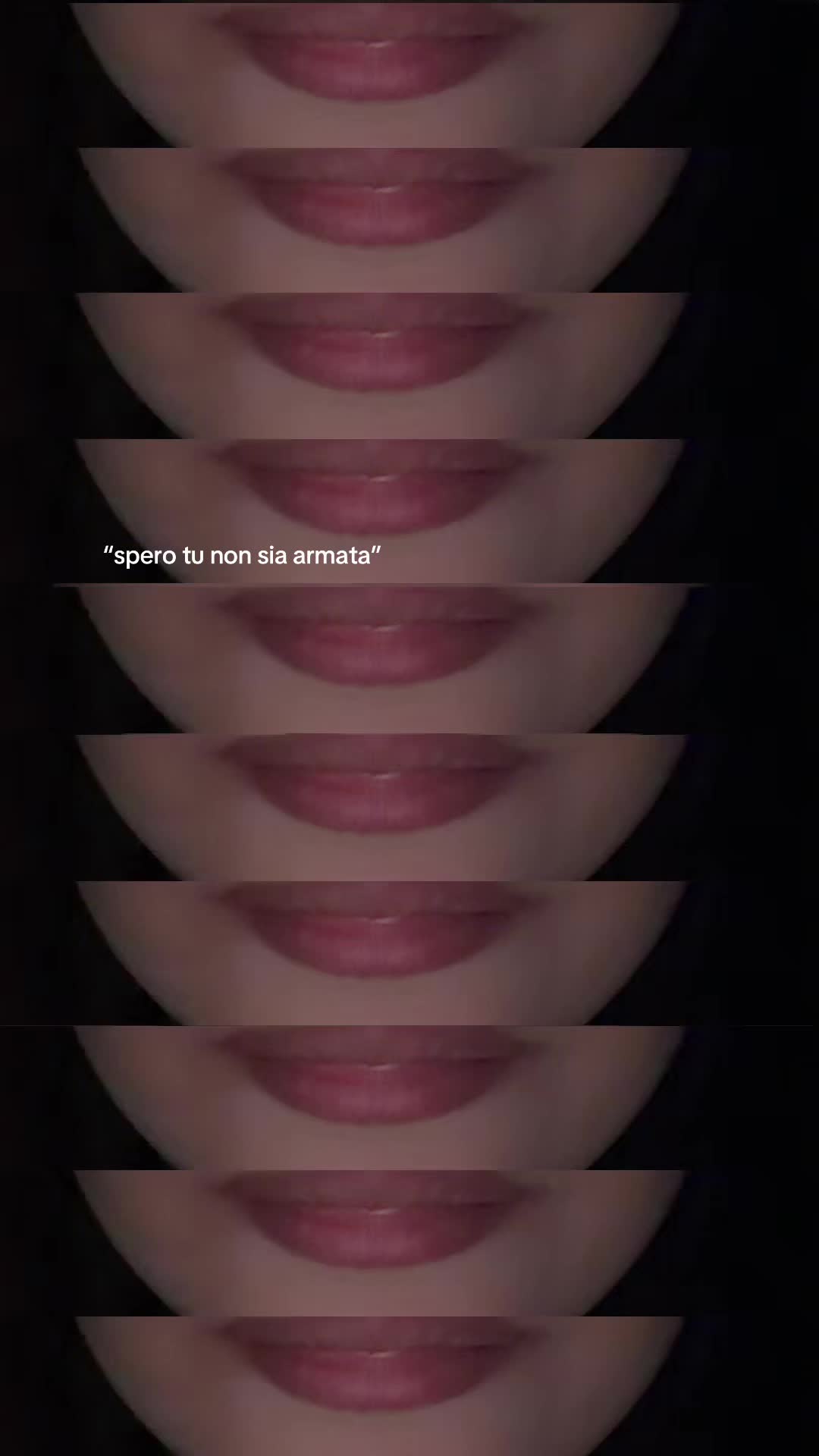 @michelapanico_