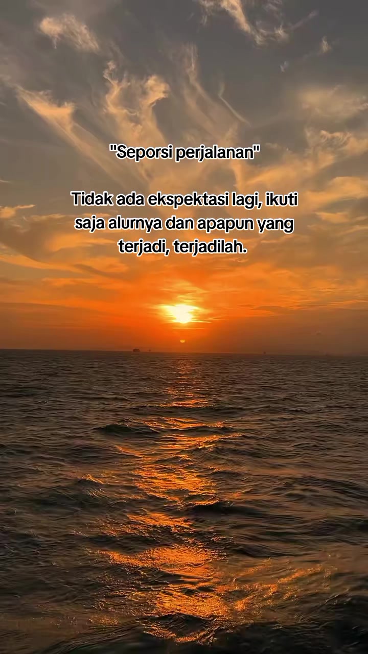 @Imas Muti22
