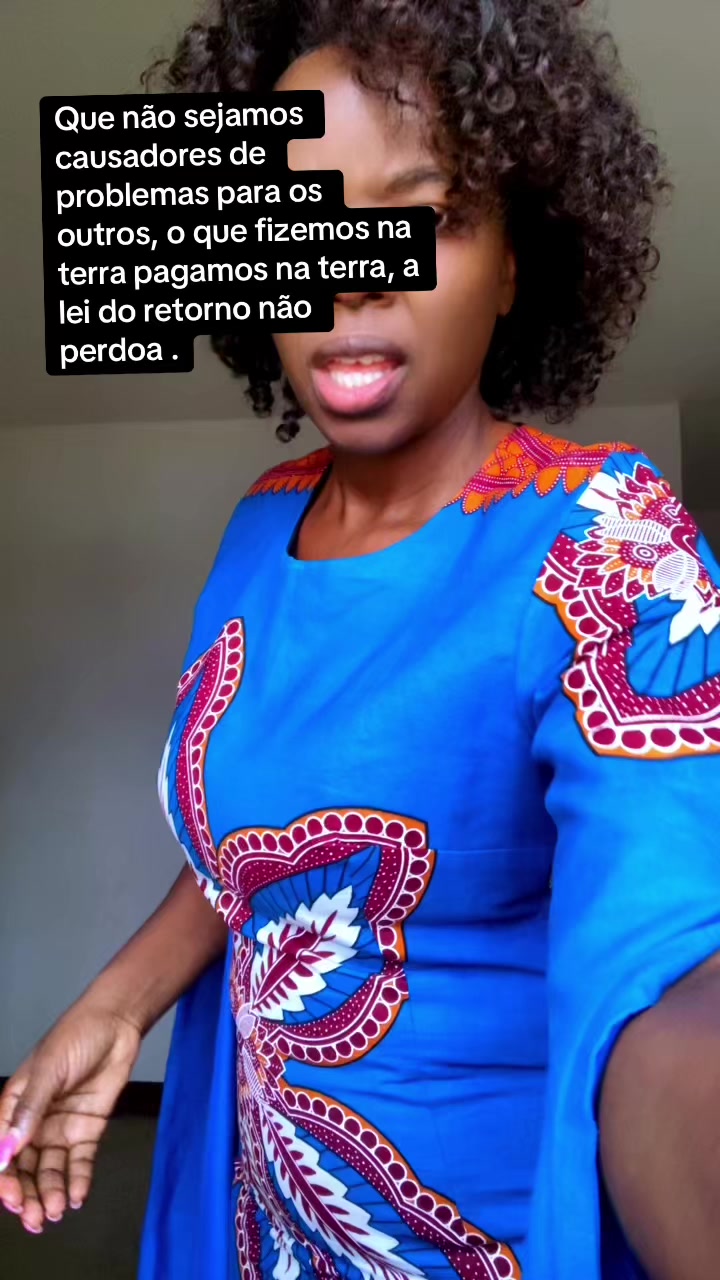 @AugustaCalunga