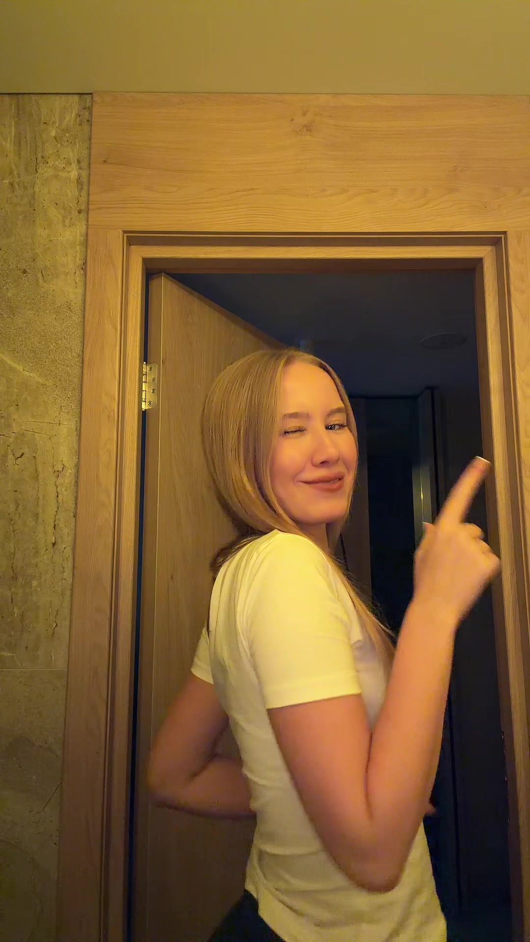 @valerianetdoveria