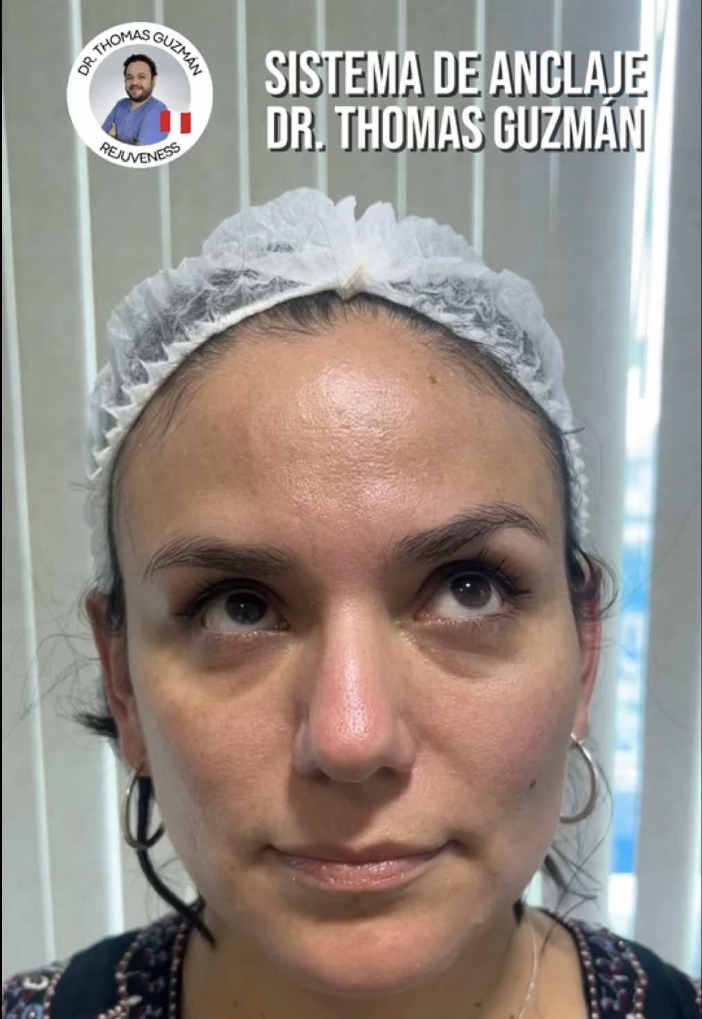 @@rejuvenessaesthetic