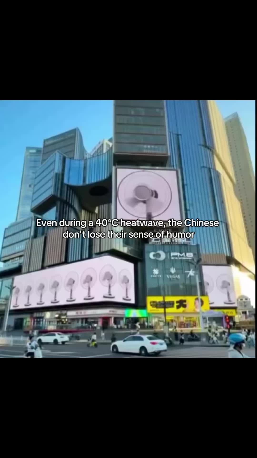 @Universe Explained