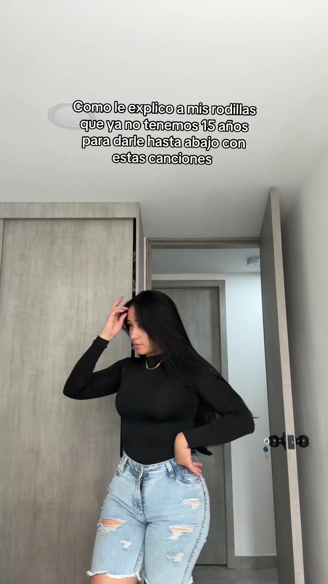 @Kamiial