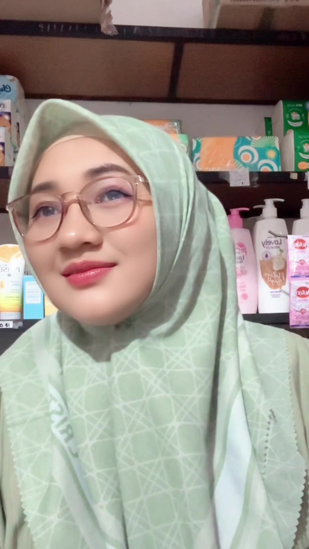 @Asihputri