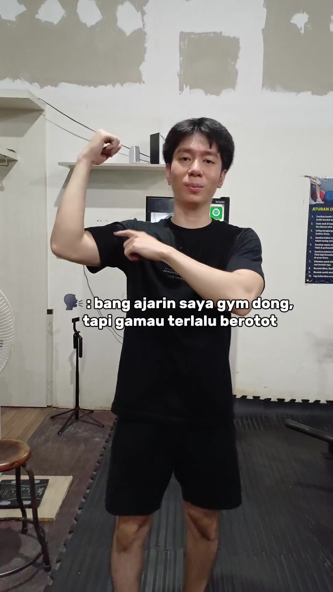 @DGYMZILLA