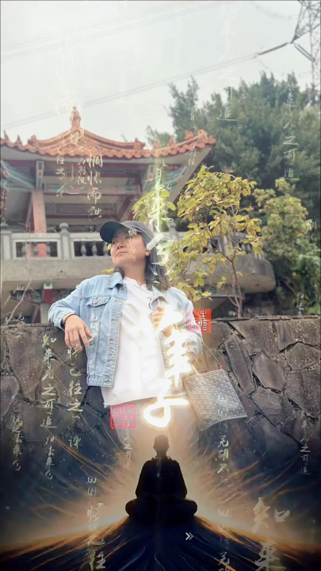 @🇹🇭🌺BB&NN🌺( ͡°👅 ͡°)🫶