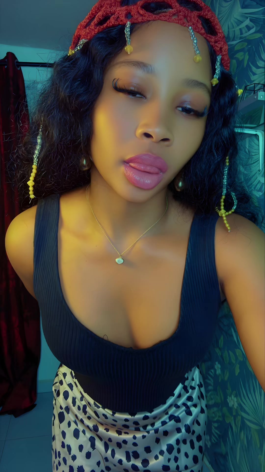 @talouaklaman09