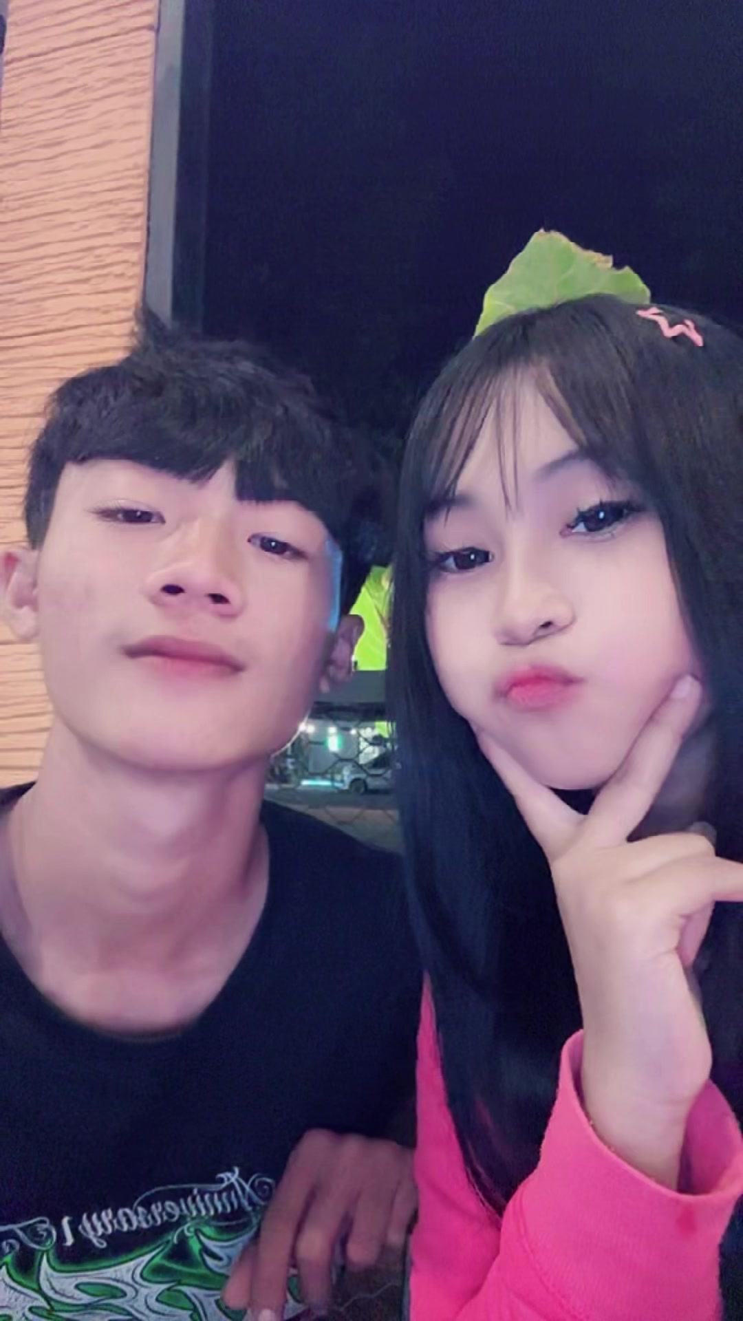 @SERA