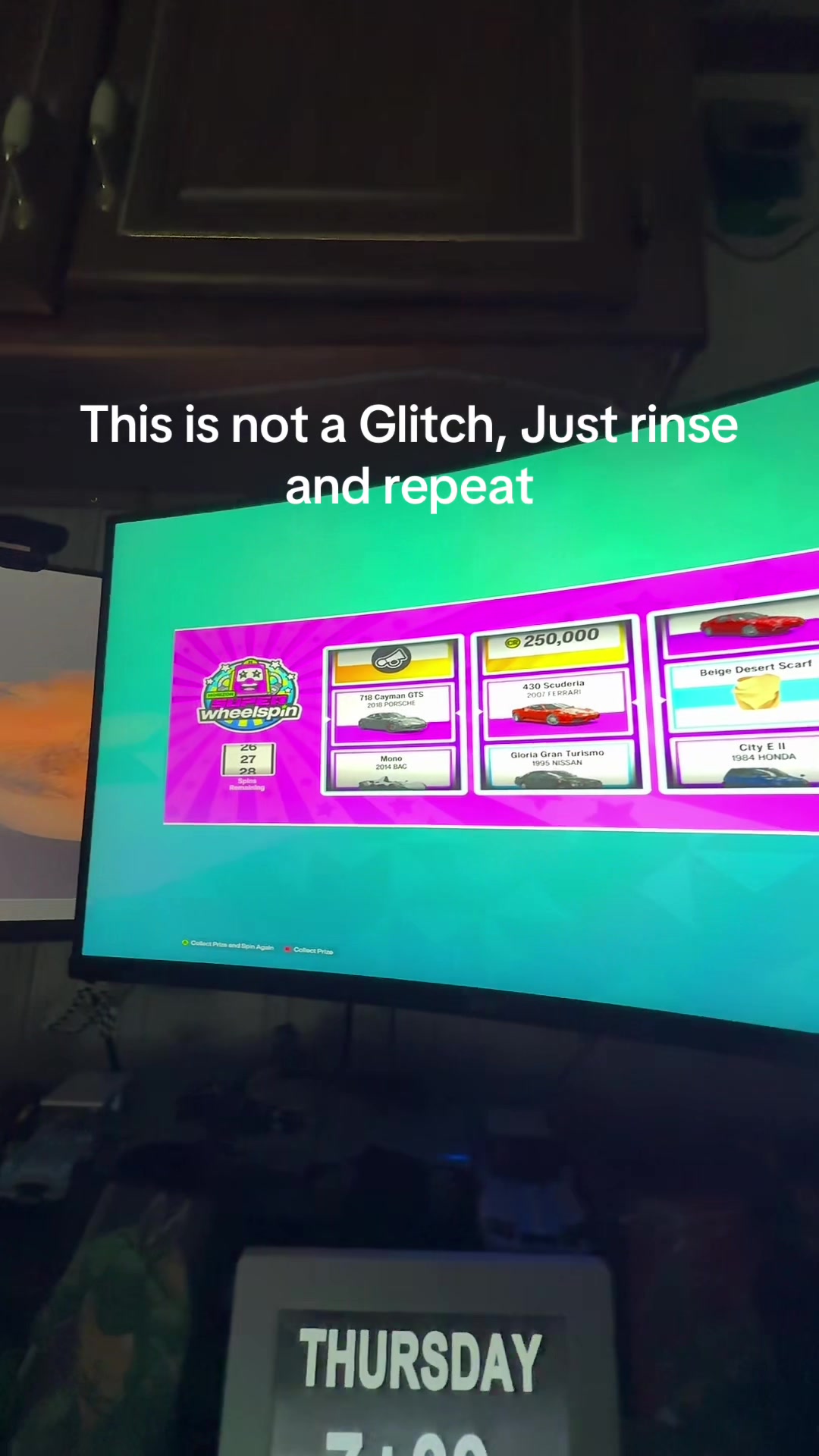 @DRIFTdraco