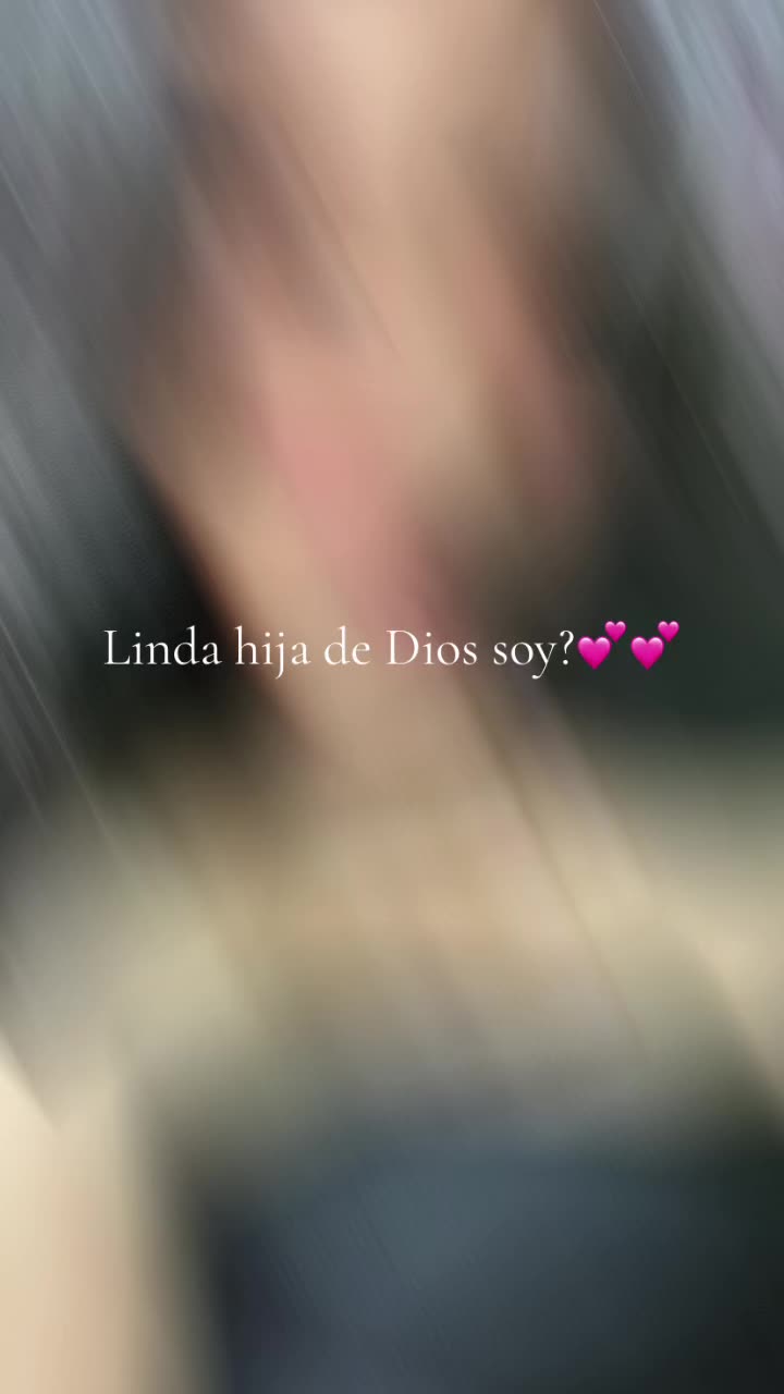 @cielopezuaparedes12