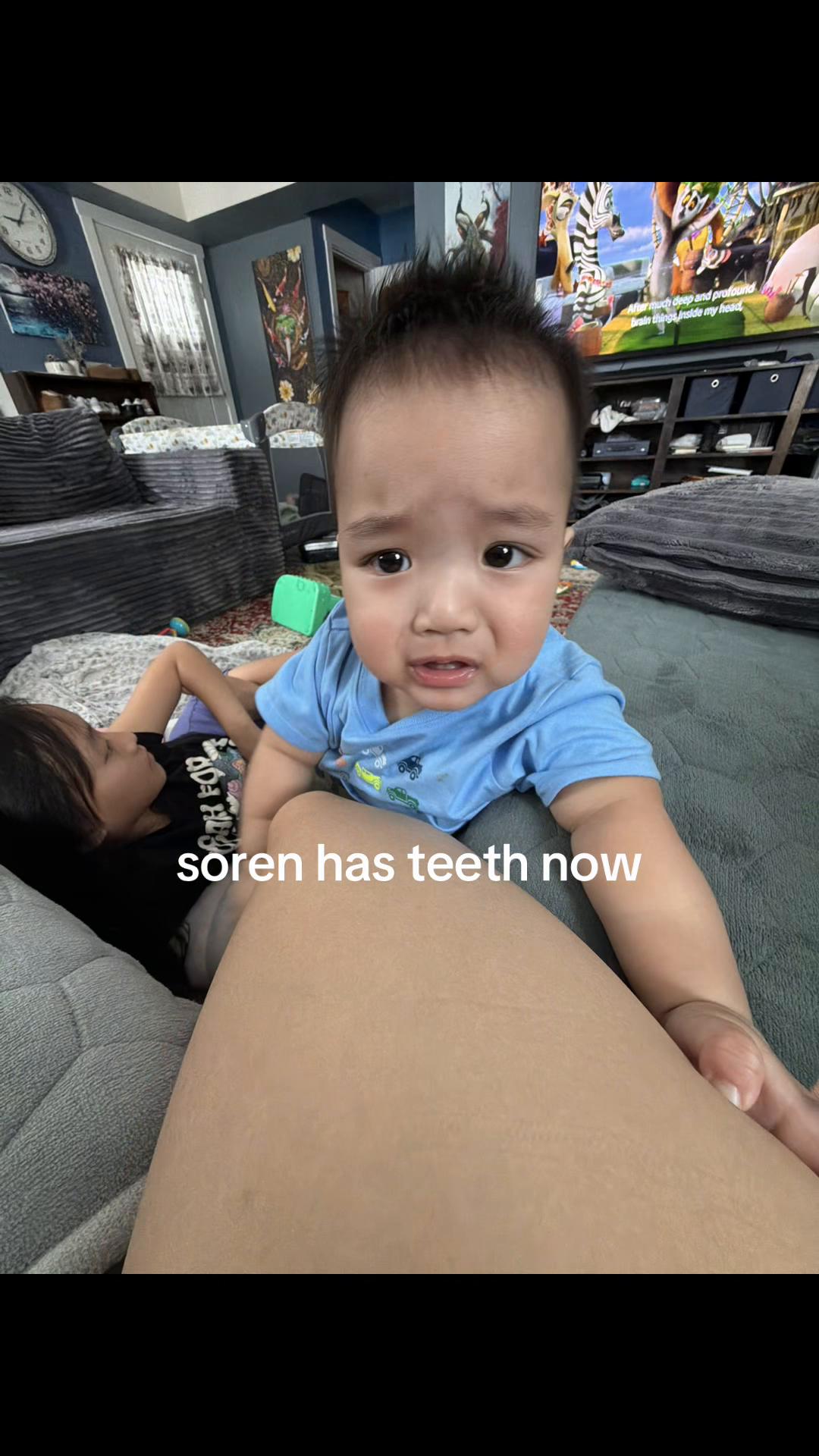 @wendyy.yangg