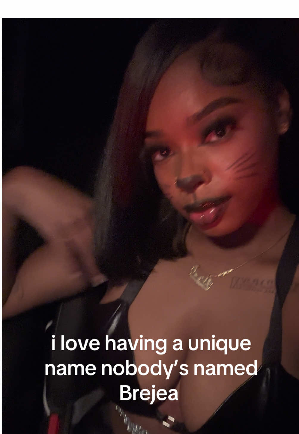 @Bretheegeminii