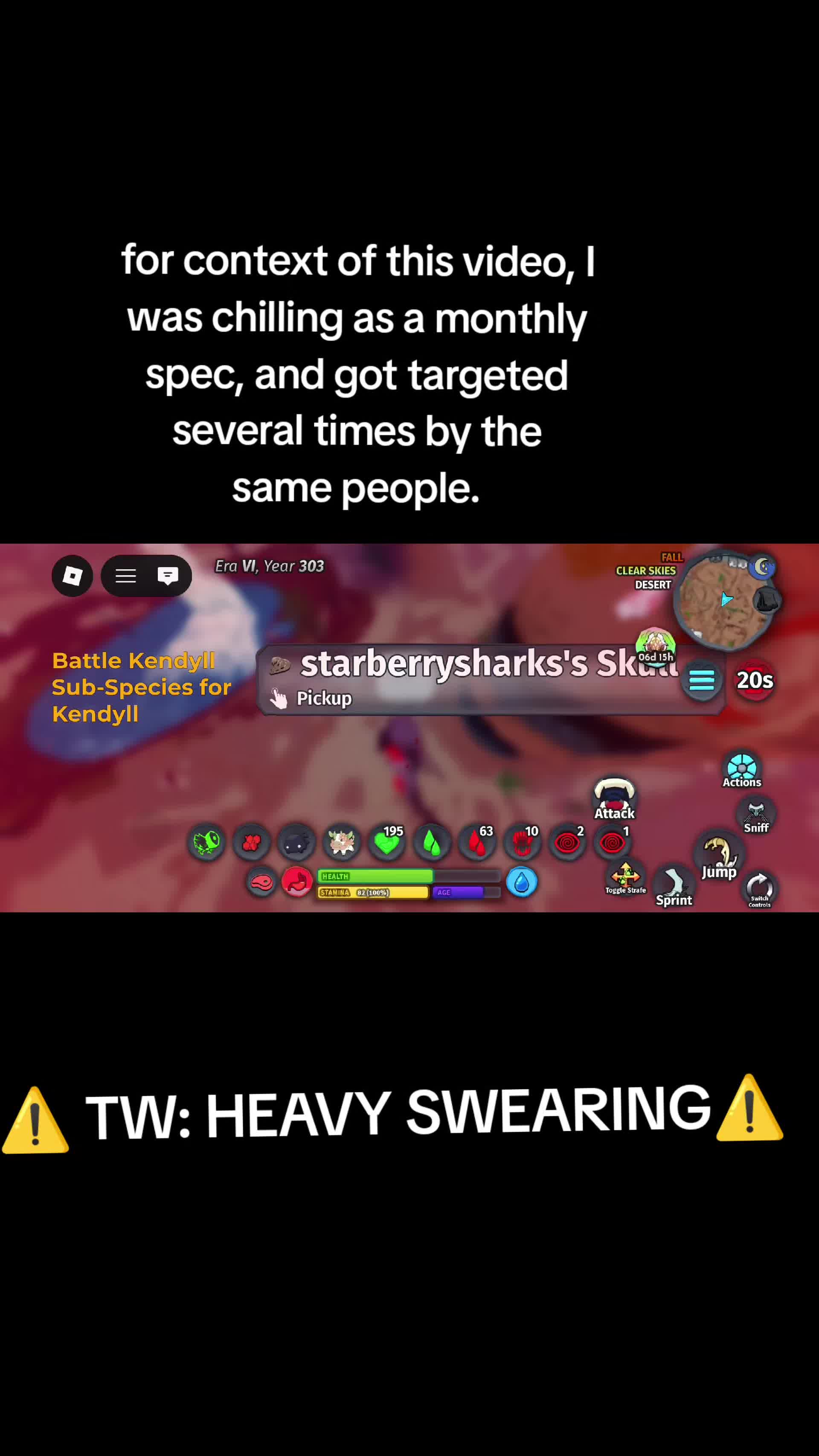 @☄️🌀BLU3SP1TE🌀☄️
