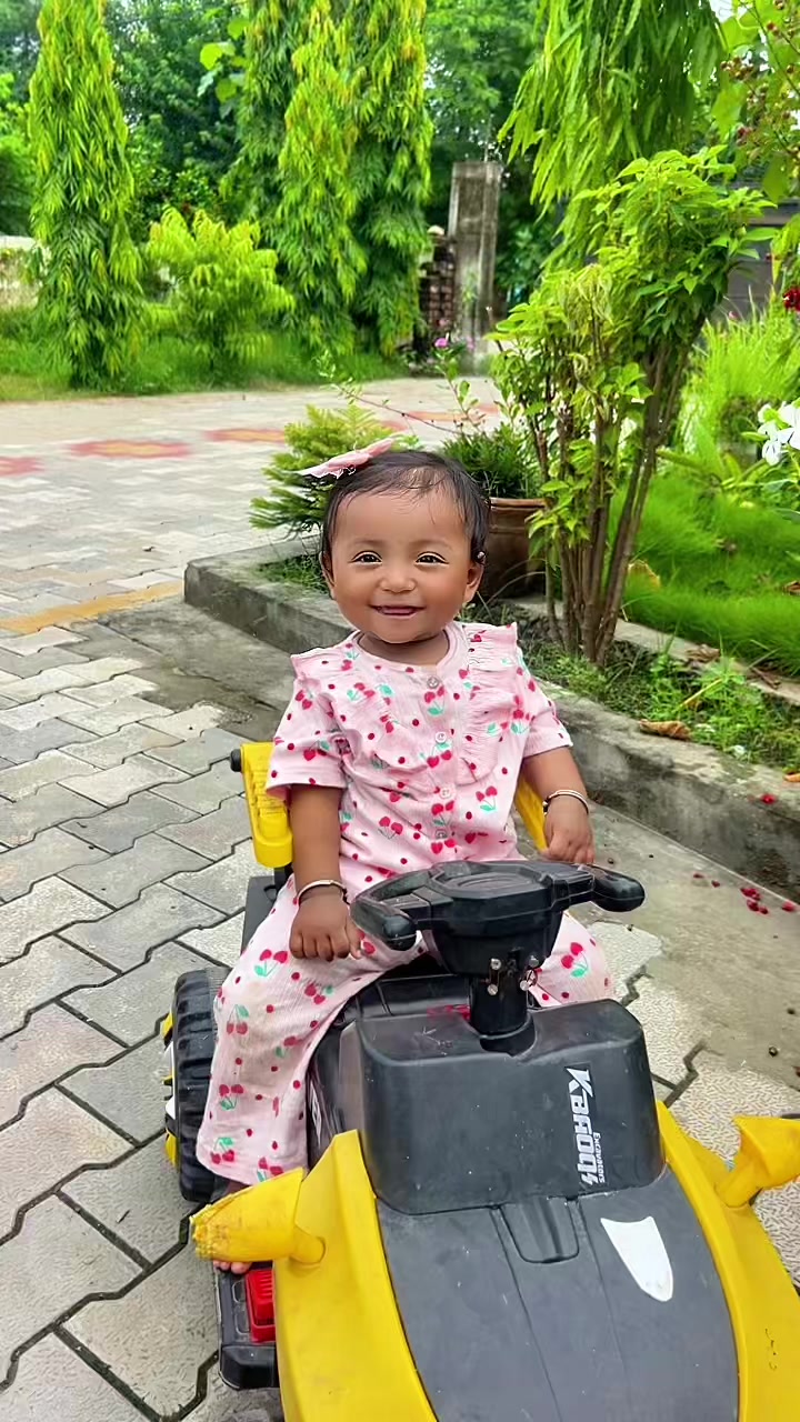 @Priyanka Basnet Pandey